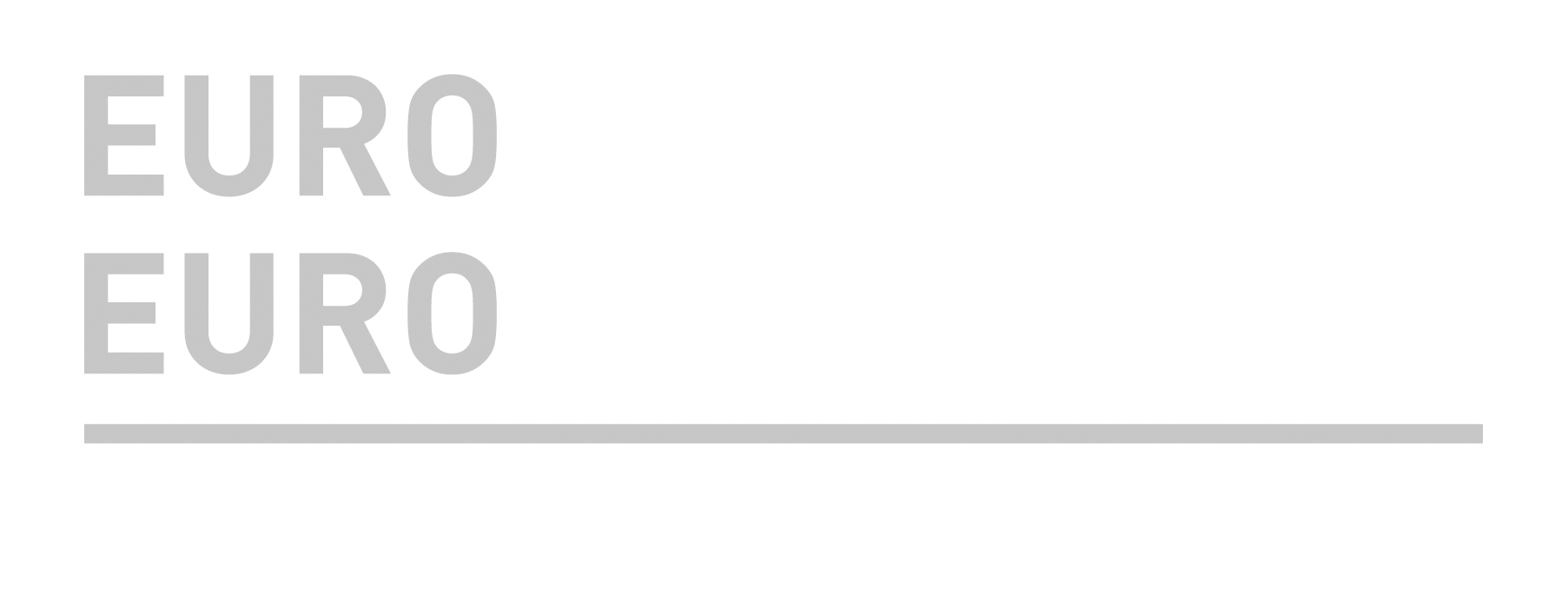 logo Eurometropole