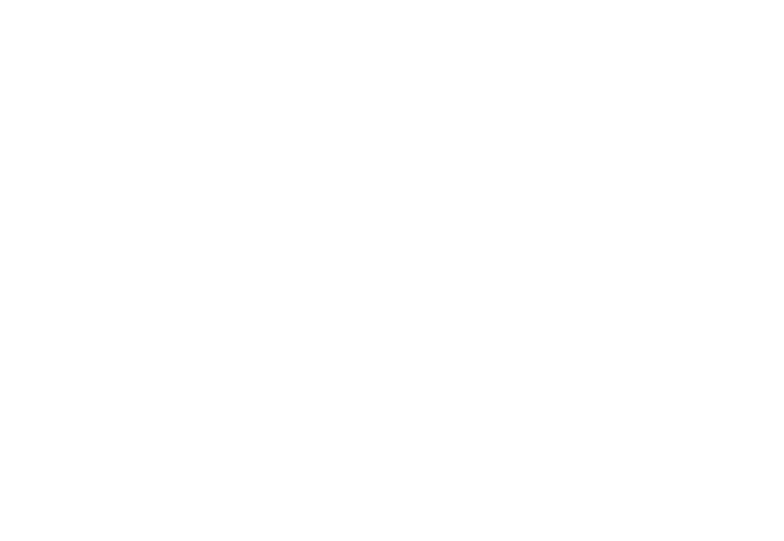 LOGO Saison de la Lituanie en France