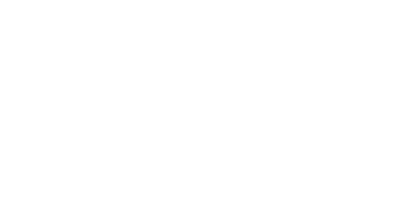 Fondation Hermès logo