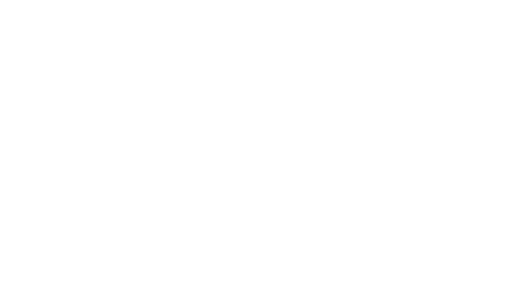 Adami Logo